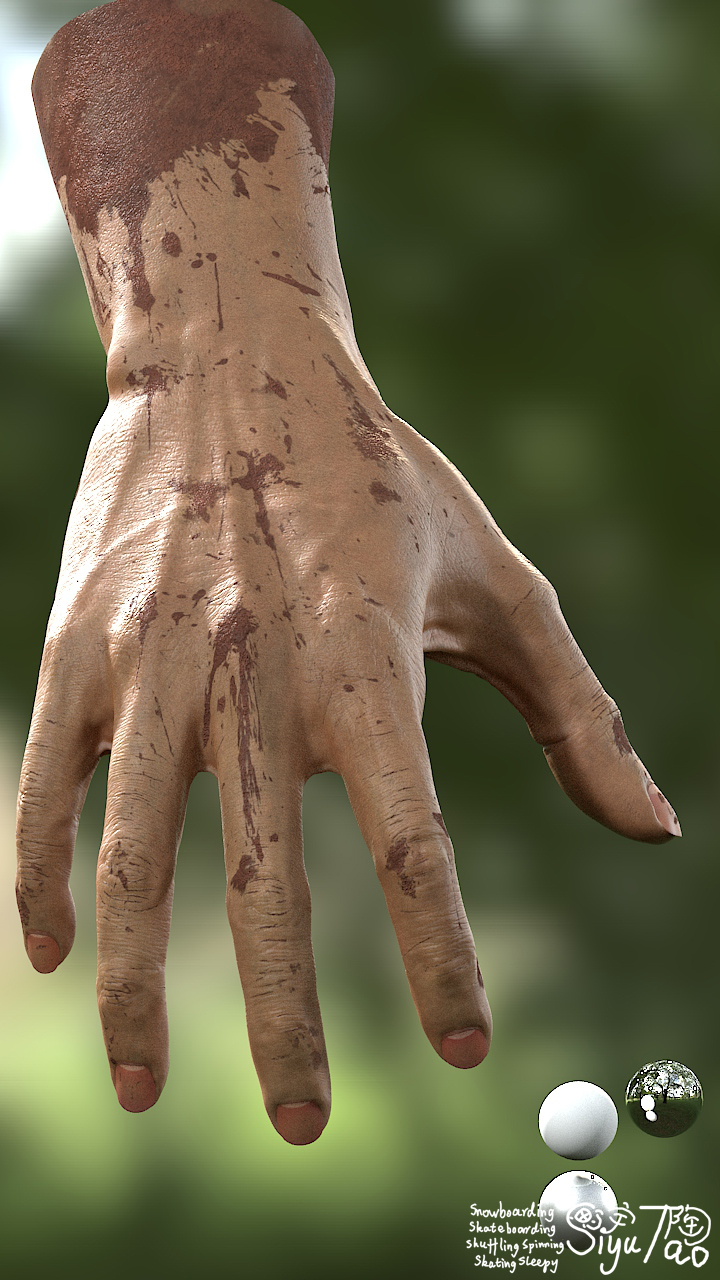 HandWIP04.jpg