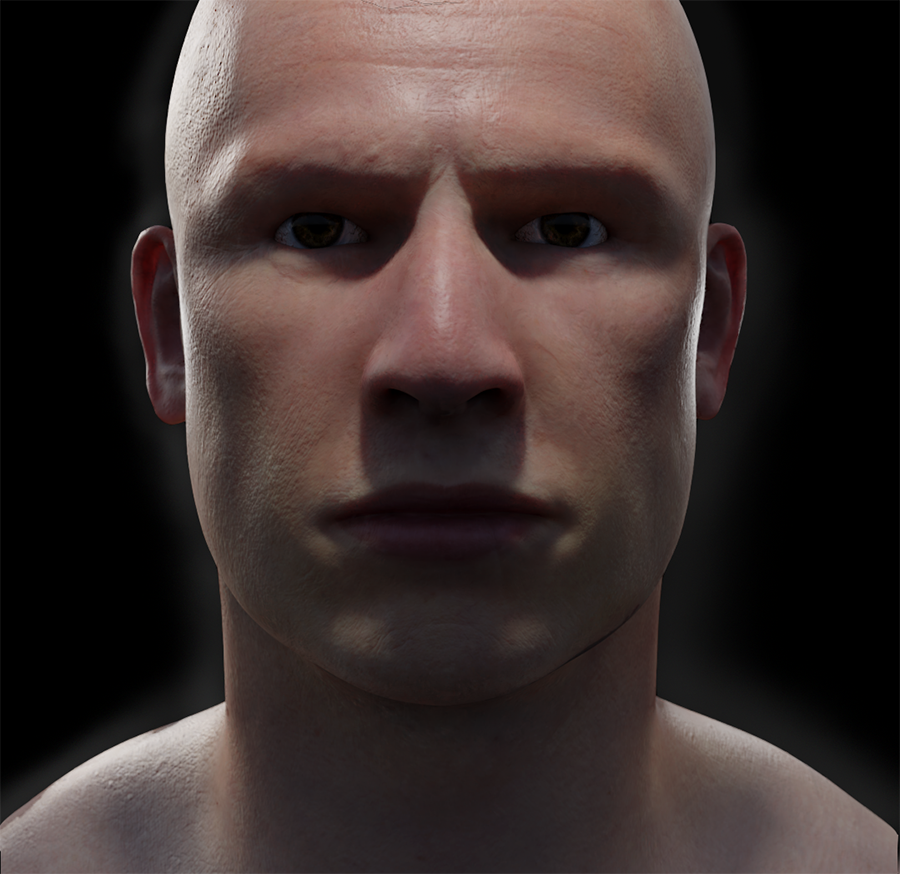 snake2_compress.png