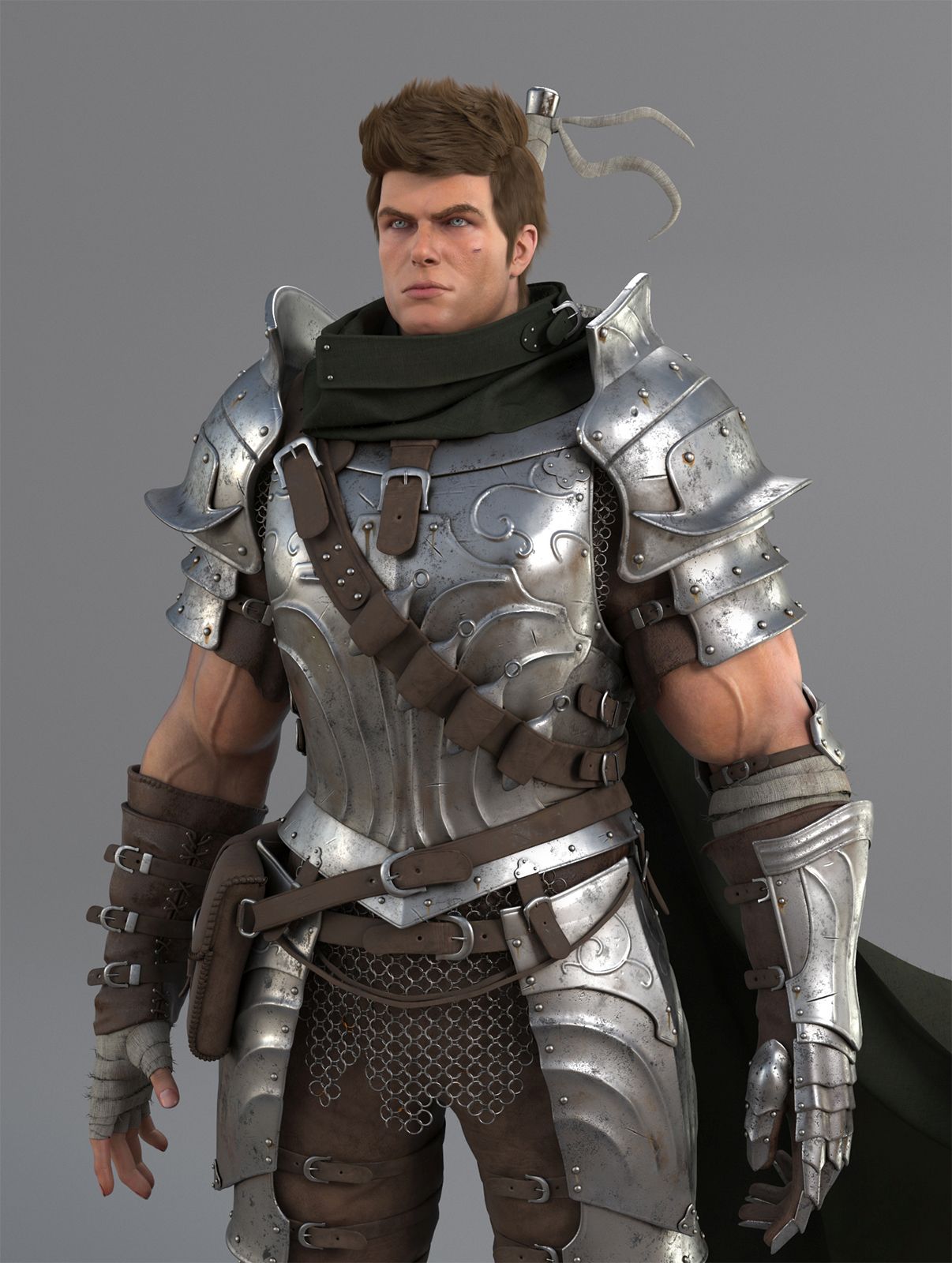 Mercenary_Close.jpg