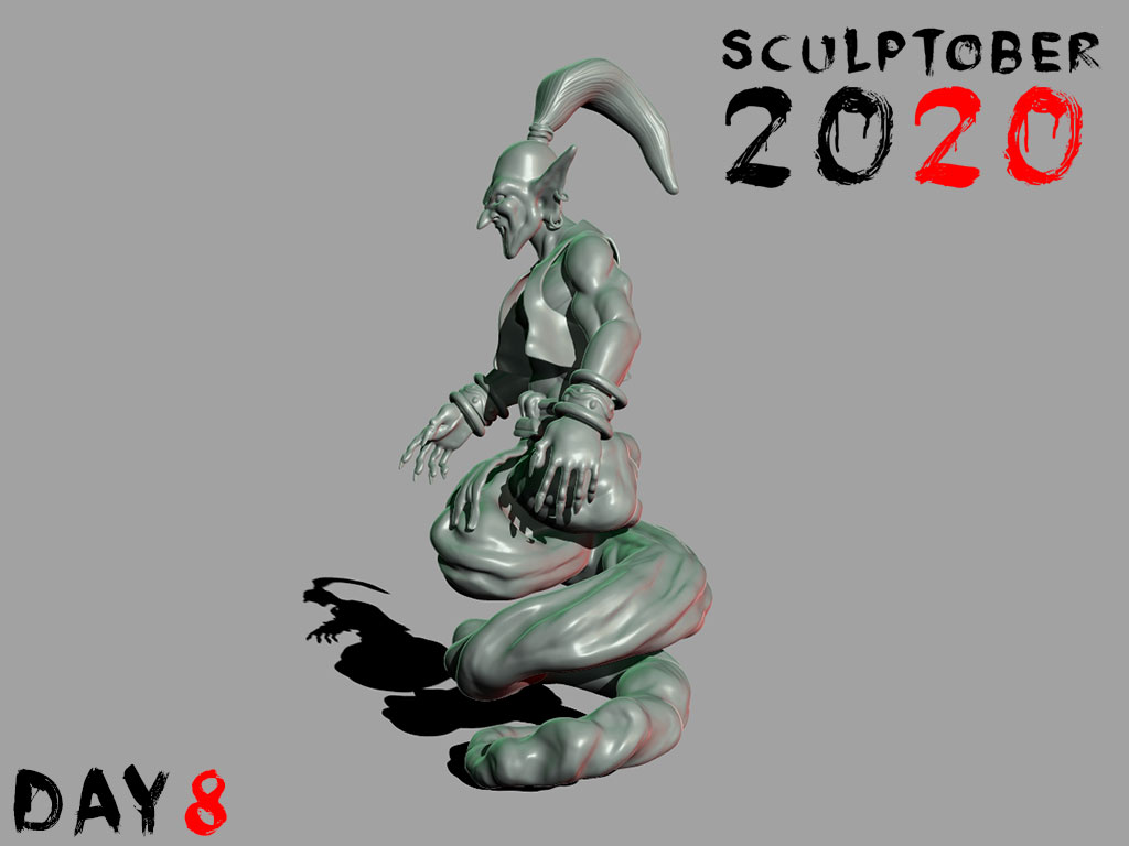 Sculptober-2020-Render-Day-08-03
