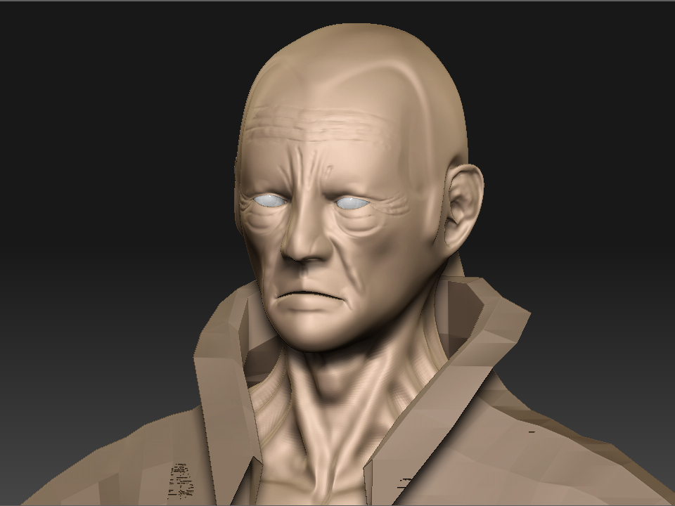Midknight-Head.jpg