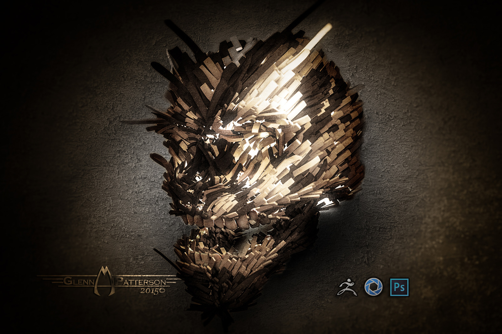 Skull_Nanomesh 002.jpg