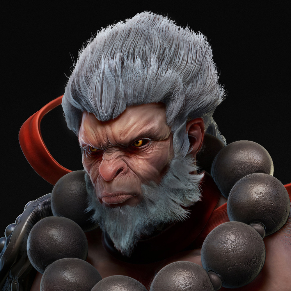 wukong_pic copy.jpg