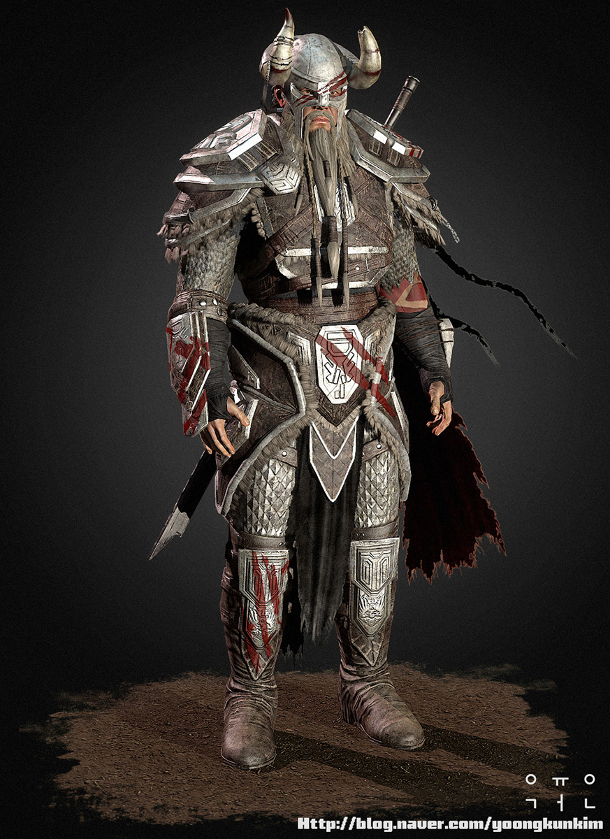 _NW_Posed_01.jpg