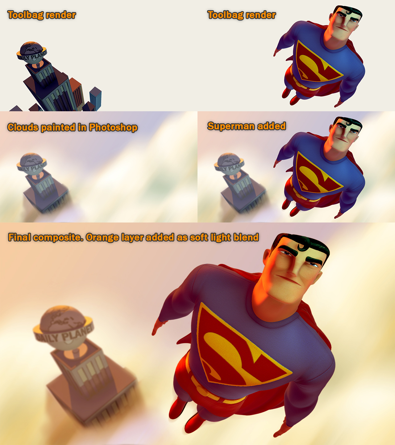 compositeBreakdown.jpg