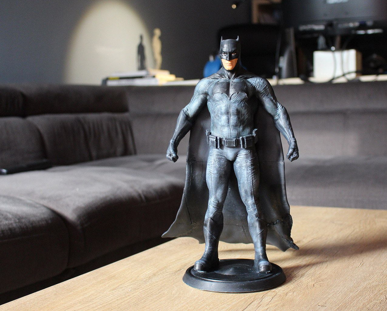batman1.jpg