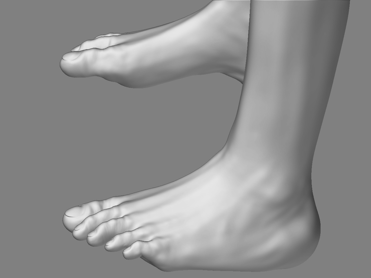 CharacterManFeetSide_01.jpg