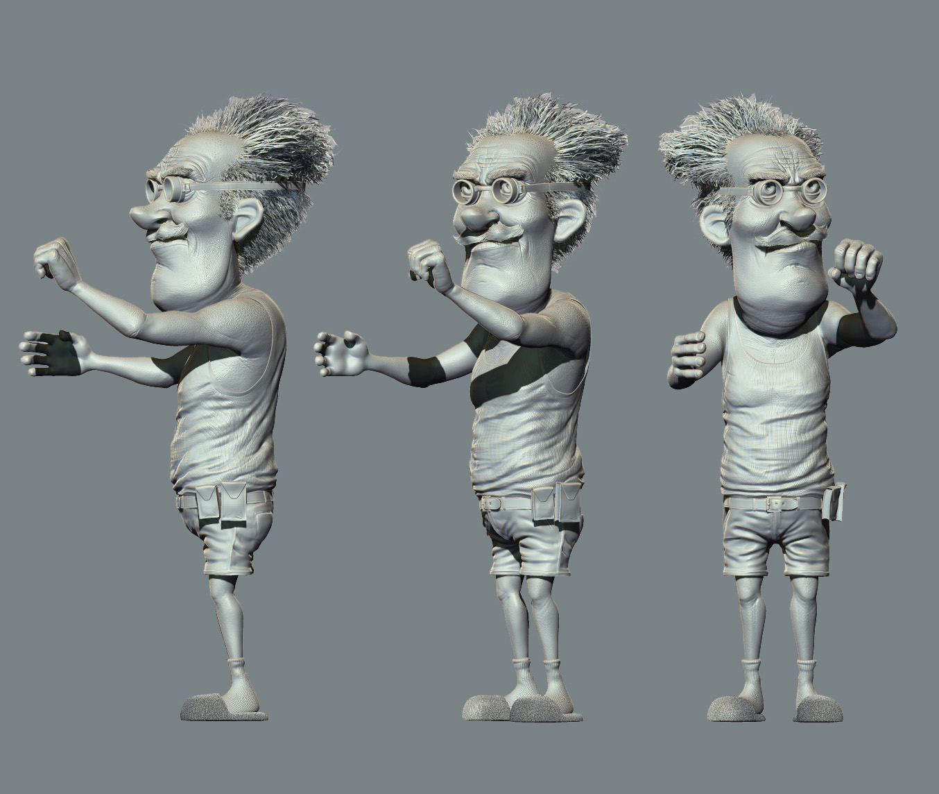 Old_turnaround.jpg