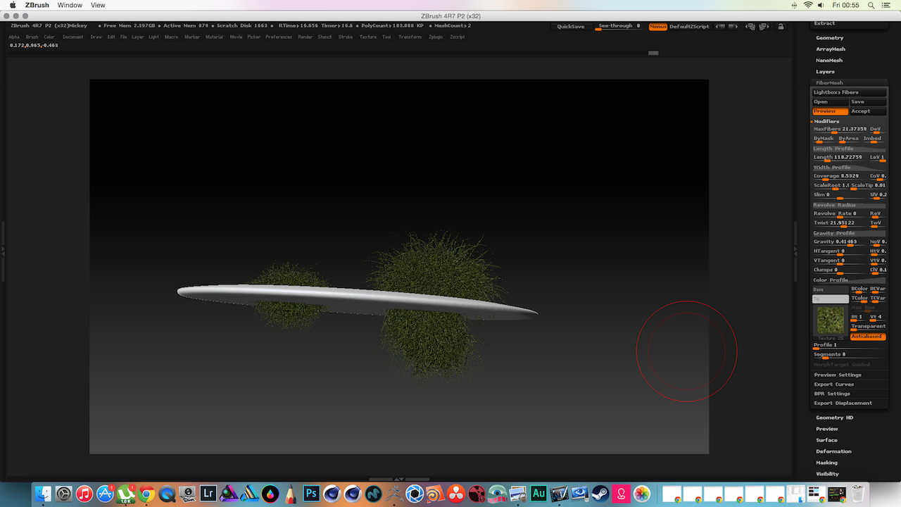 Screen Shot 2015-06-05 at 00.55.51.png