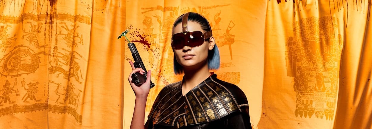 lady goggles wide done v1b AI 2