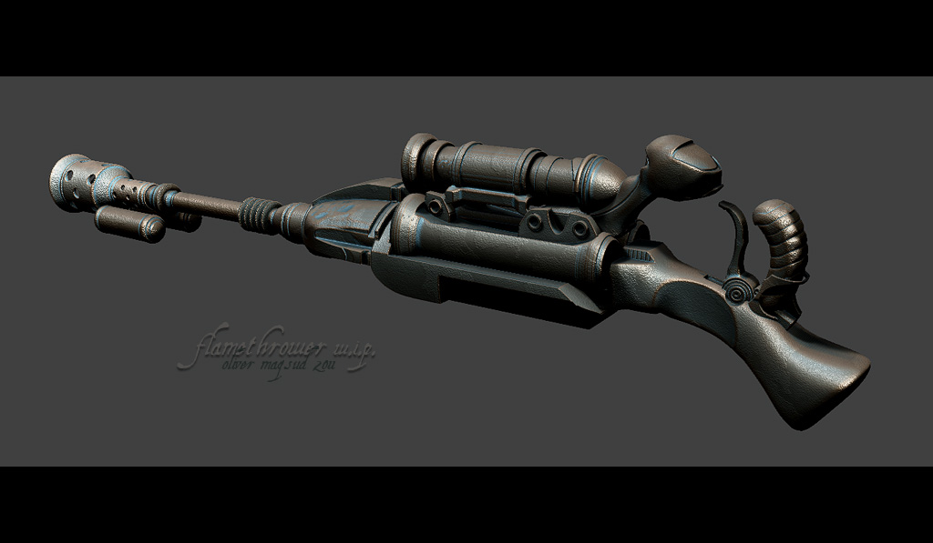 flamethr-render1.jpg