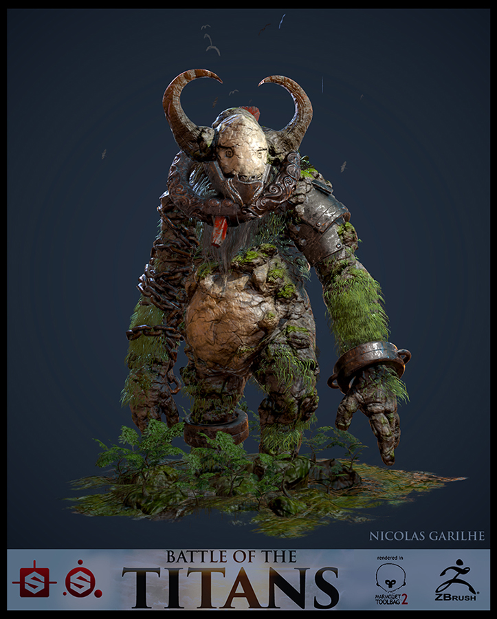Titan_BeautyShot_ZBC.jpg