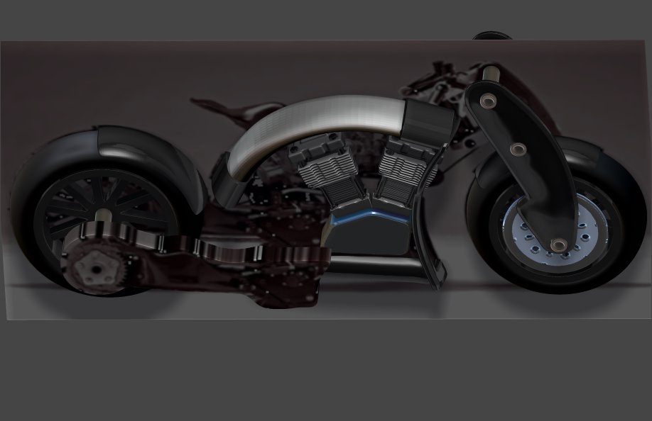 Image Question 2nd.jpg