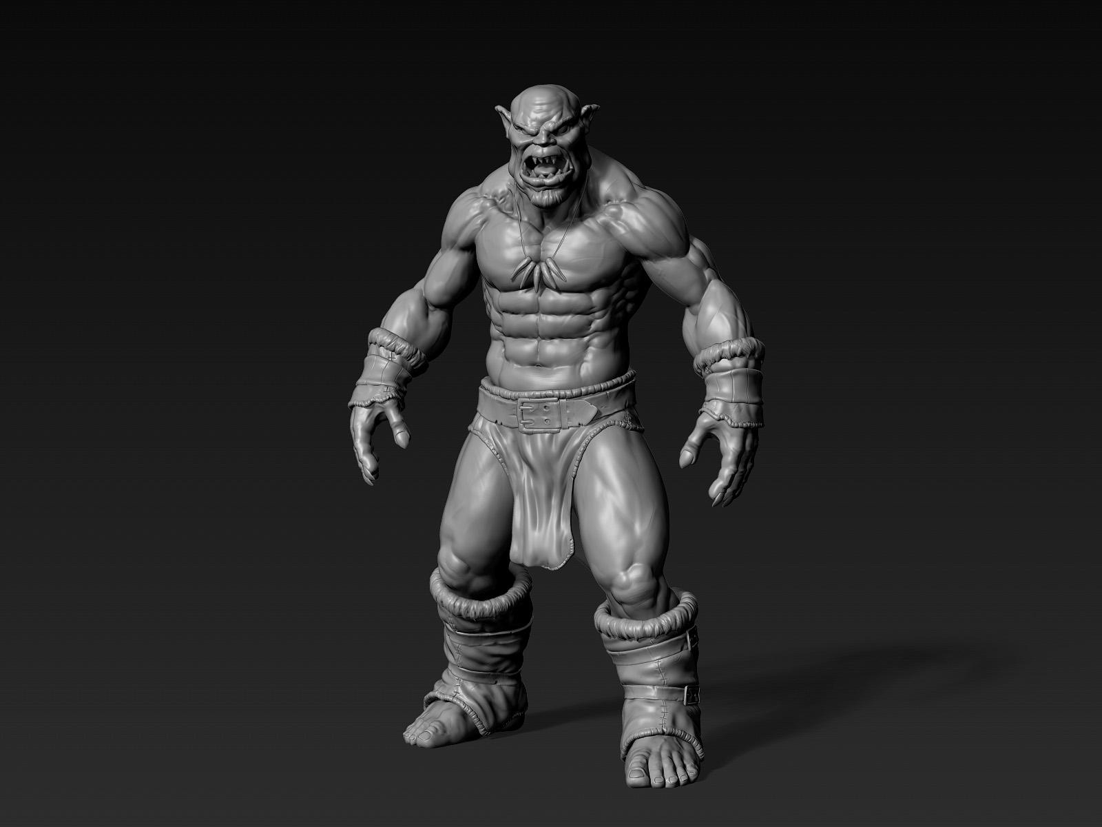 orc_nocolor_render_01.jpg