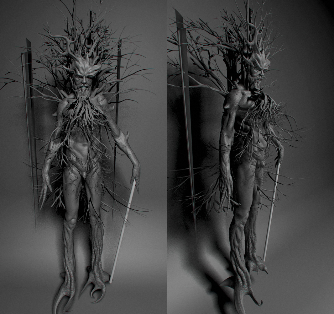 treeking.jpg