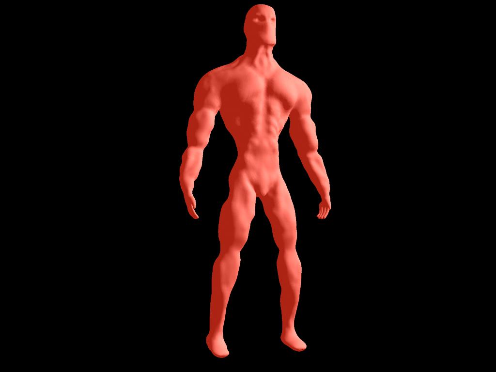 Maya Render.jpg