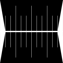 _Stencil.gif