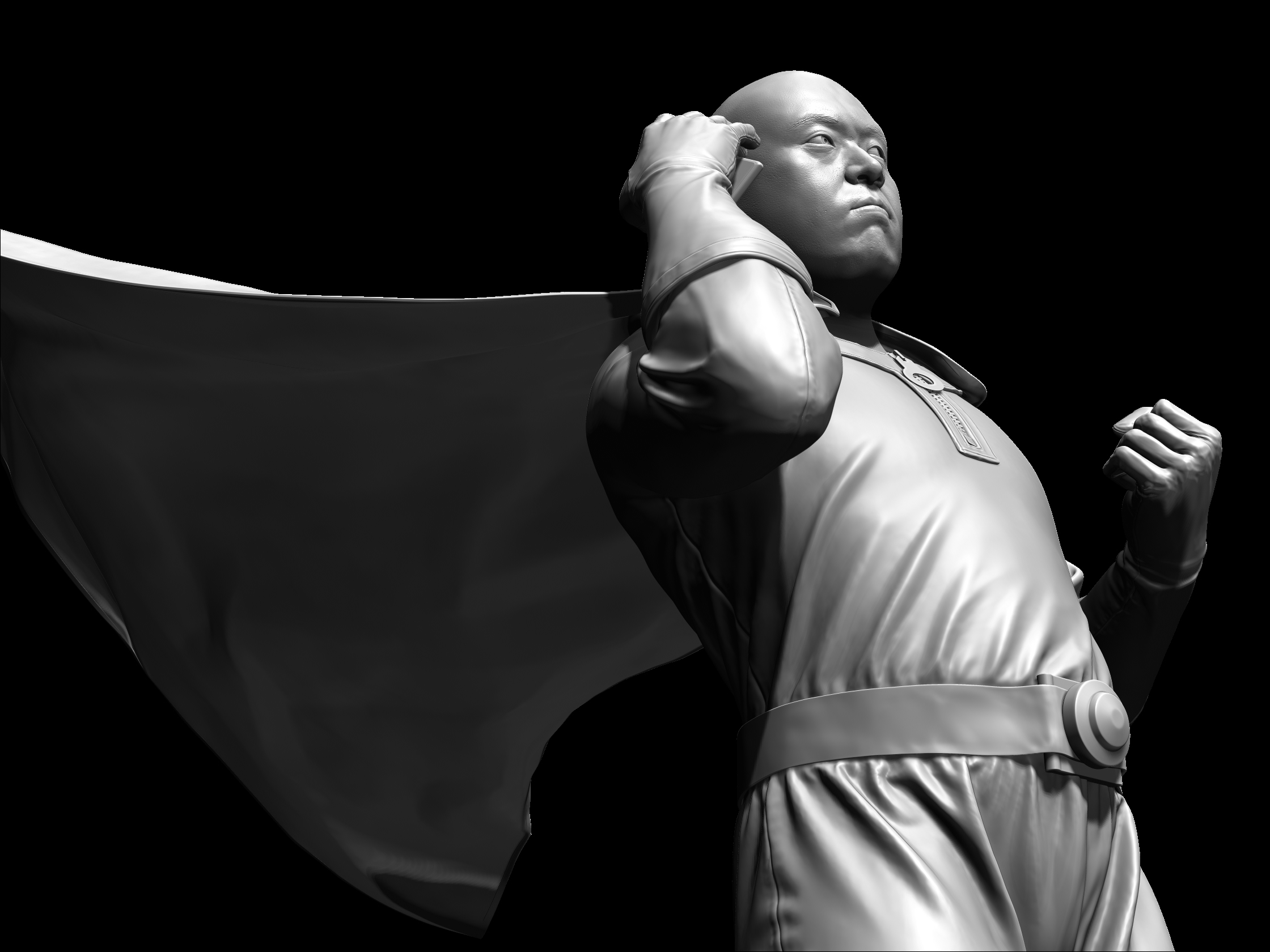 BPR_Render4.jpg