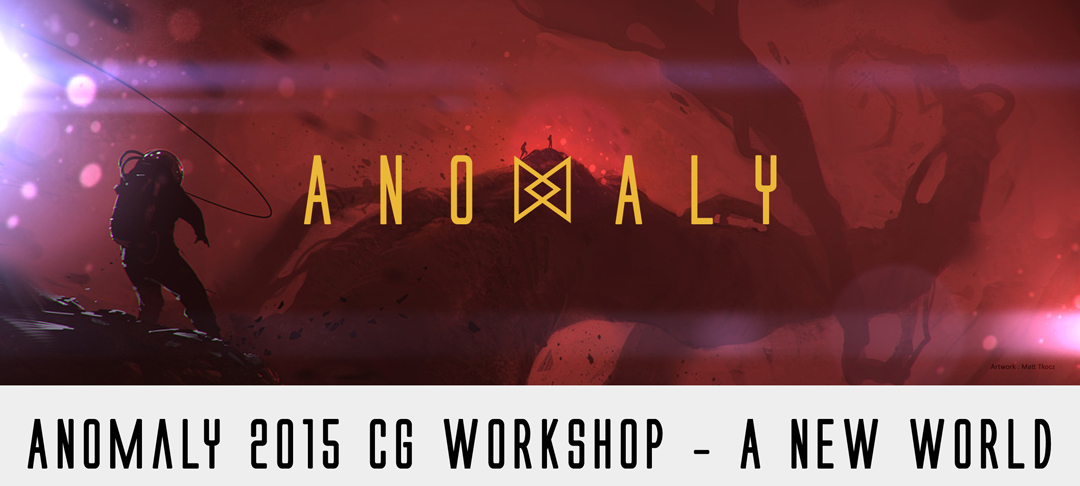 Banner_Anomaly_Small.JPG