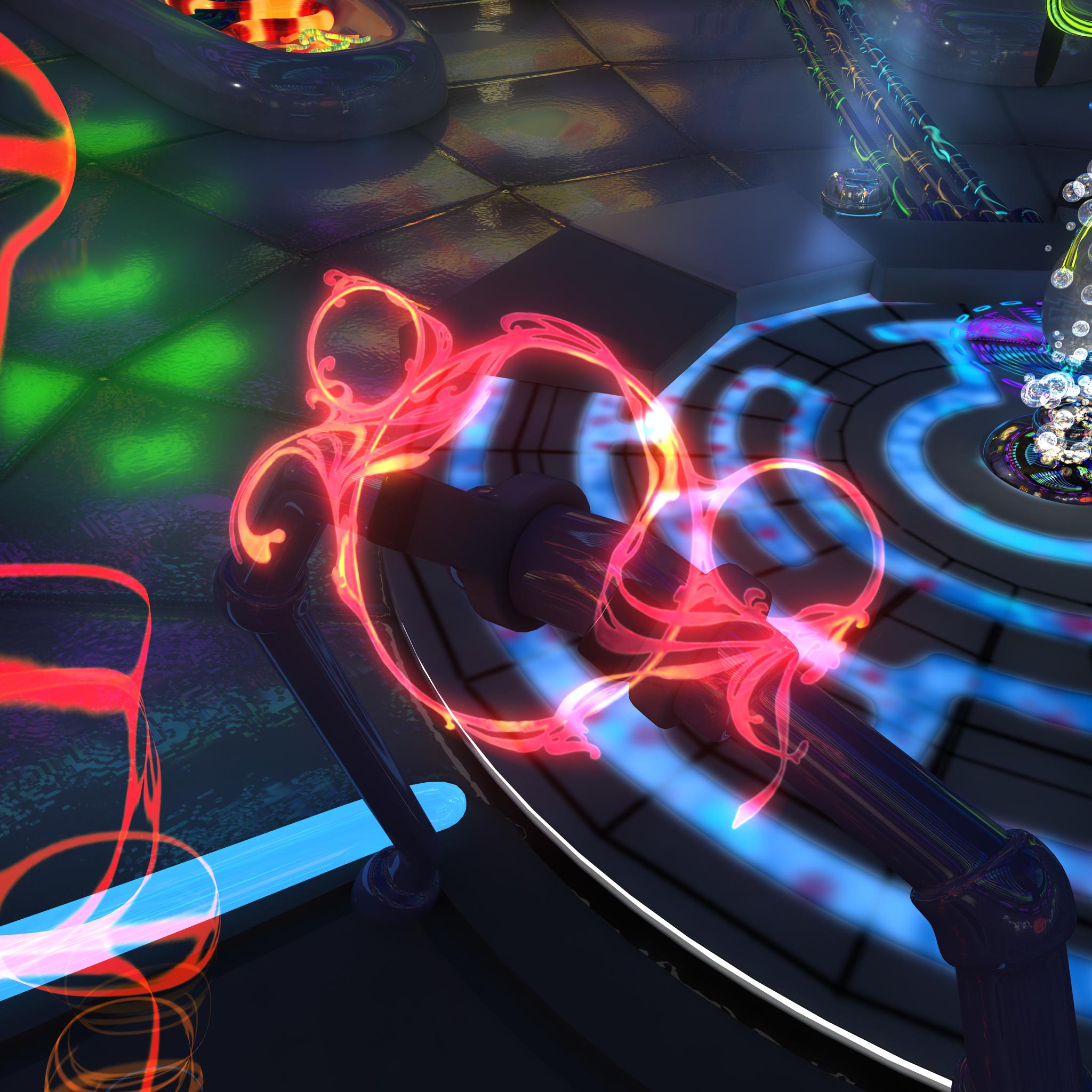 HUD_test_1.jpg