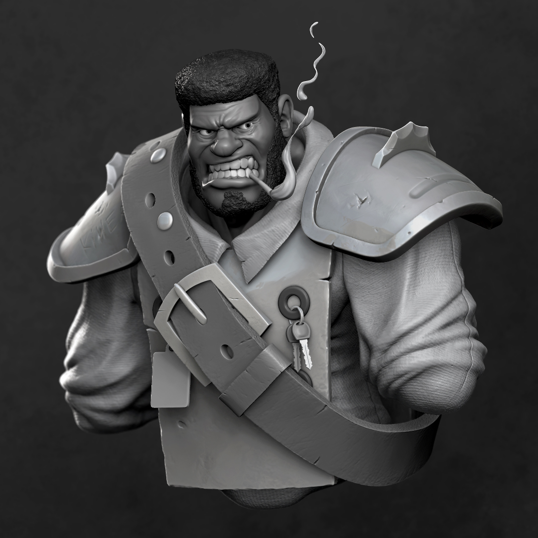 20191013_WIP_05