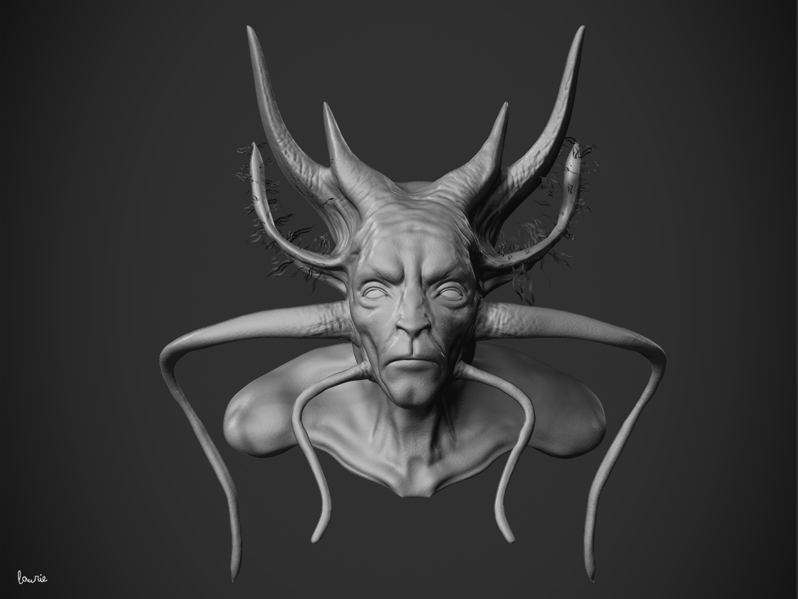 ZBrush-Document23.jpg