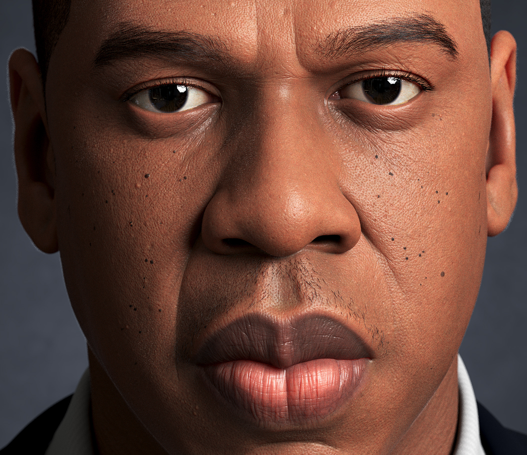 Jayz_cam1_crop2_v4