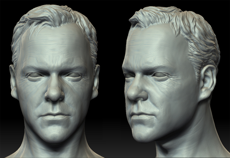 jackbauer_06.jpg