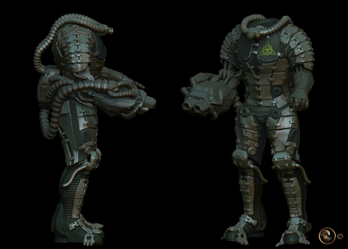 MECHA 61.jpg