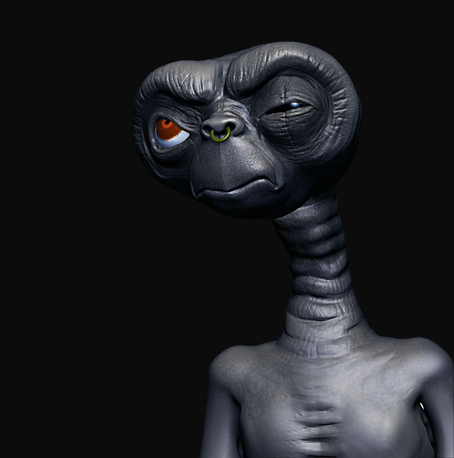evil et full render b.jpg