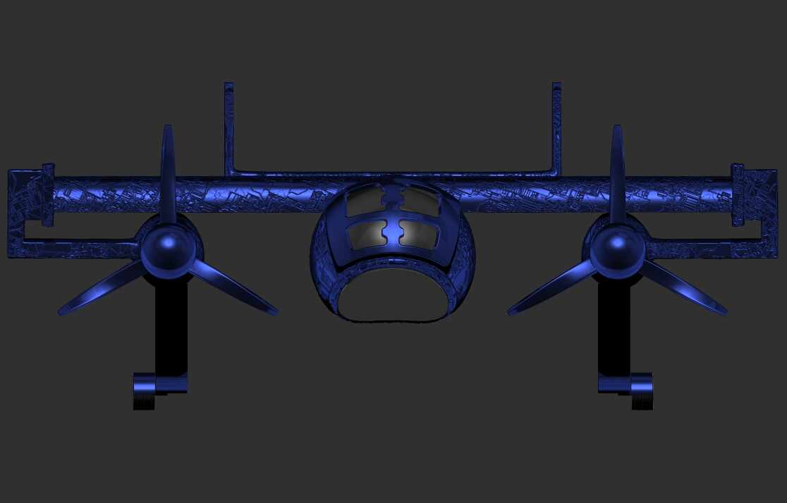 A_plane-c
