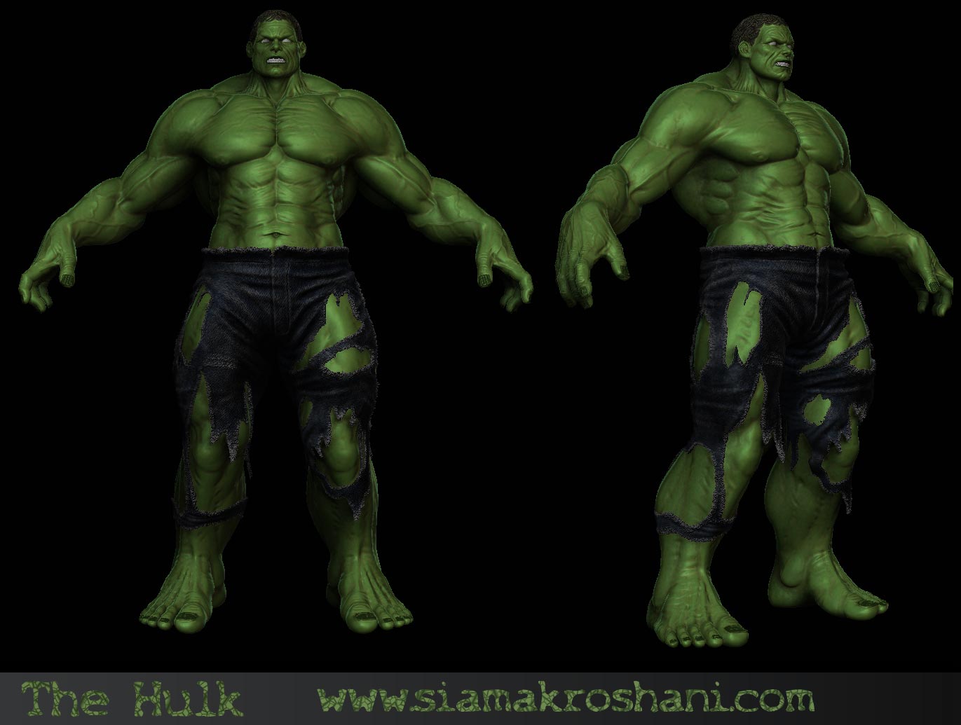 TH-HULK_01.jpg
