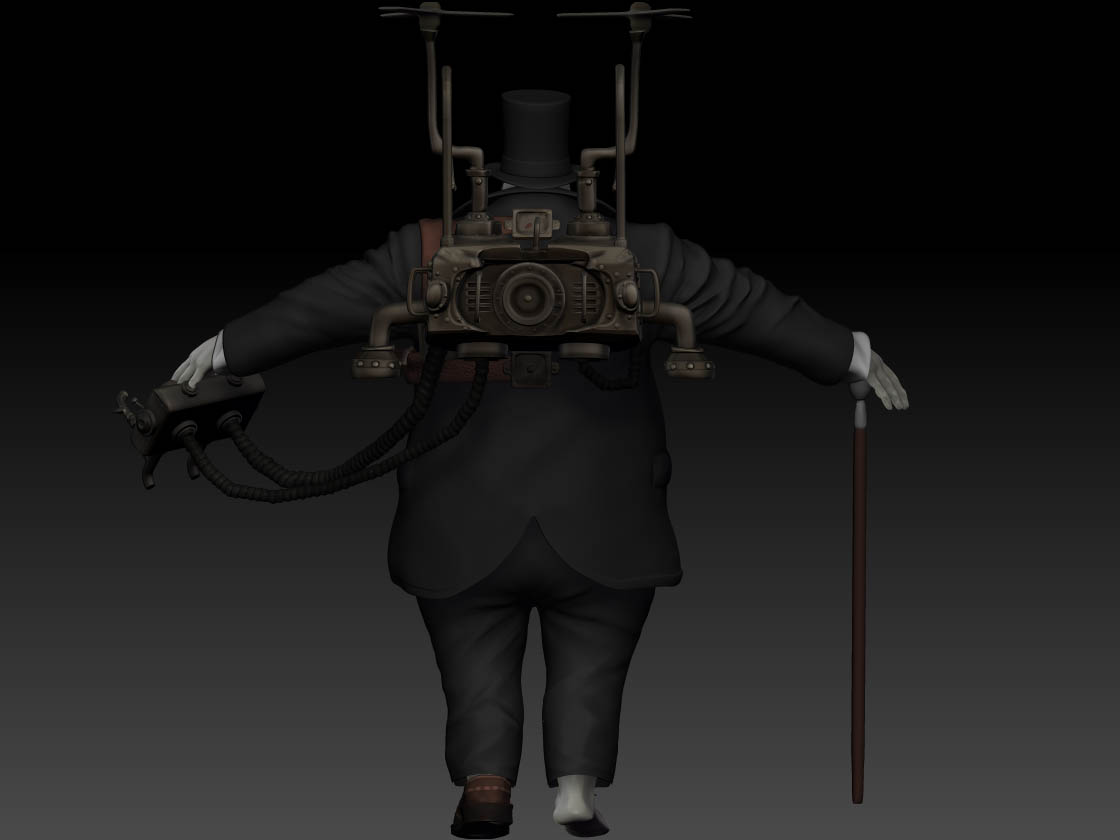 professor5.jpg