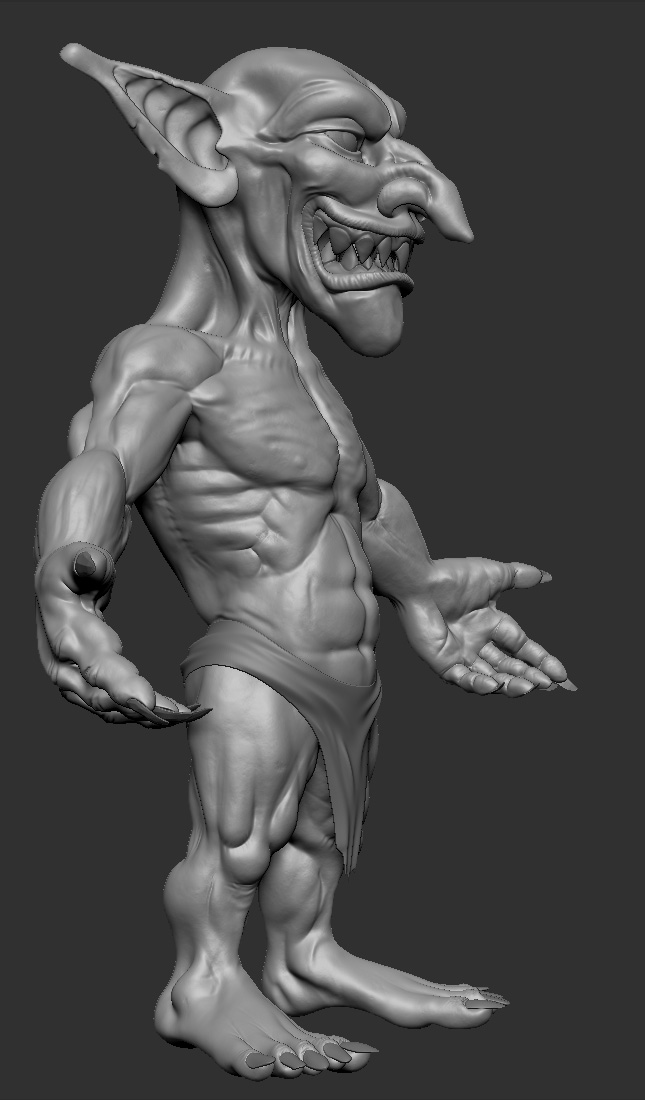 goblin_03.jpg