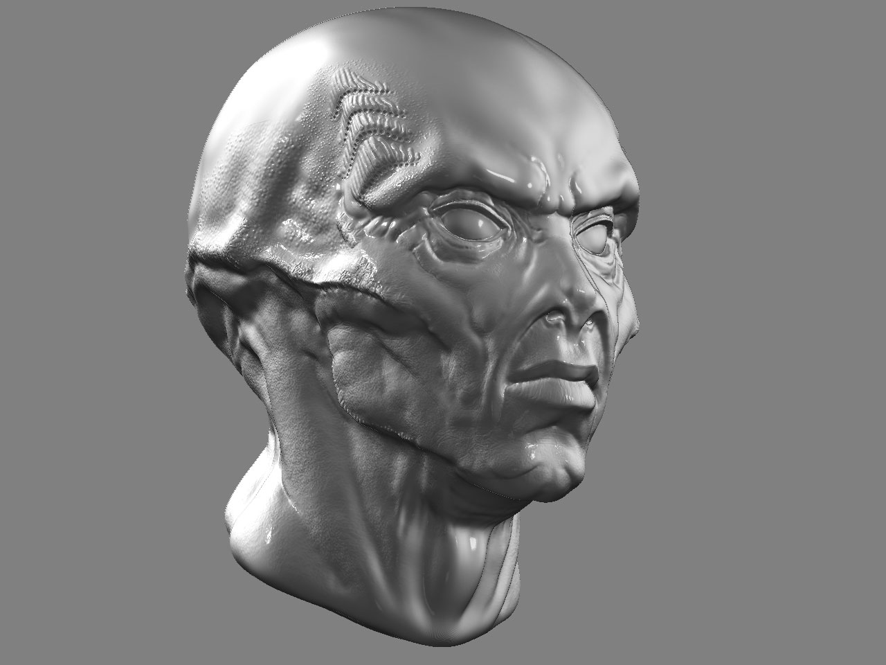alien-wip_01.jpg