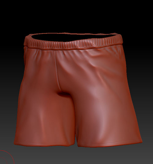 pants-enzo.jpg