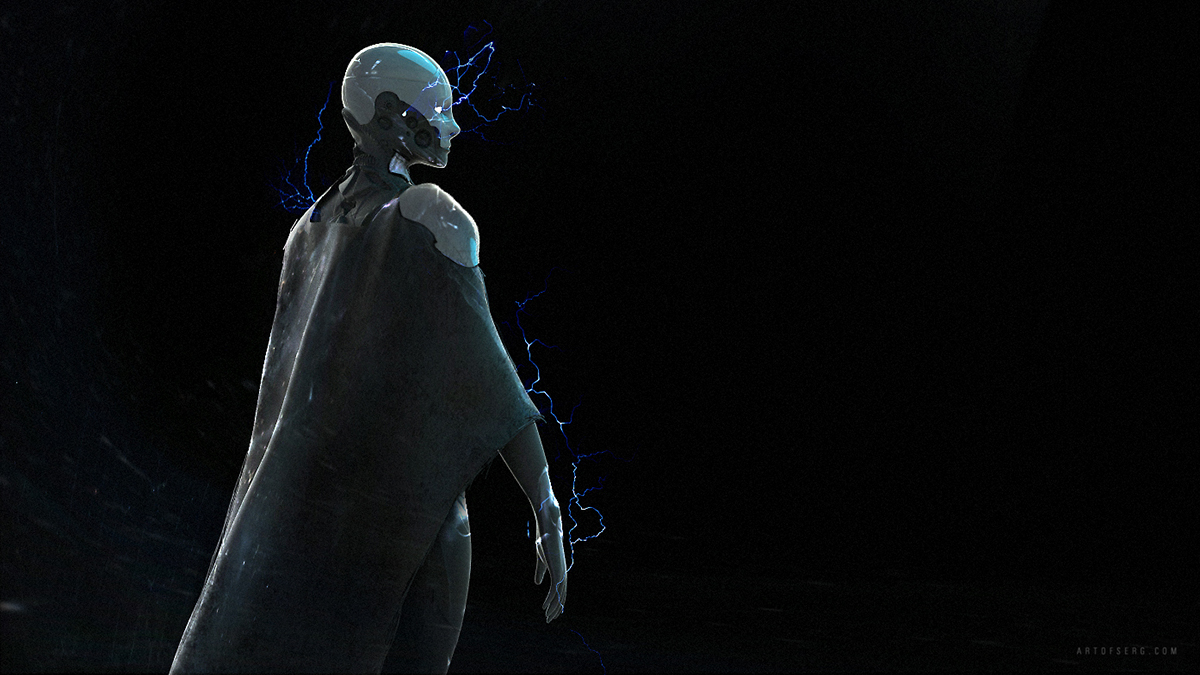 cyborg.jpg