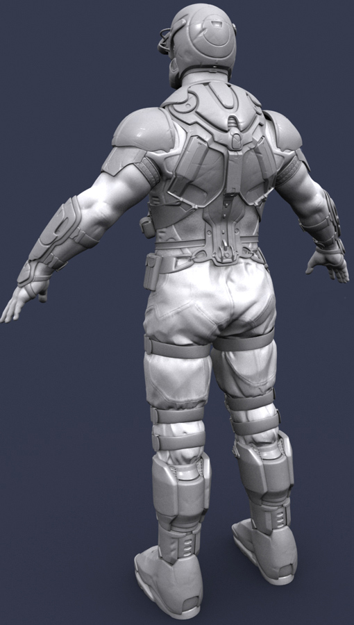 marine_render2.jpg