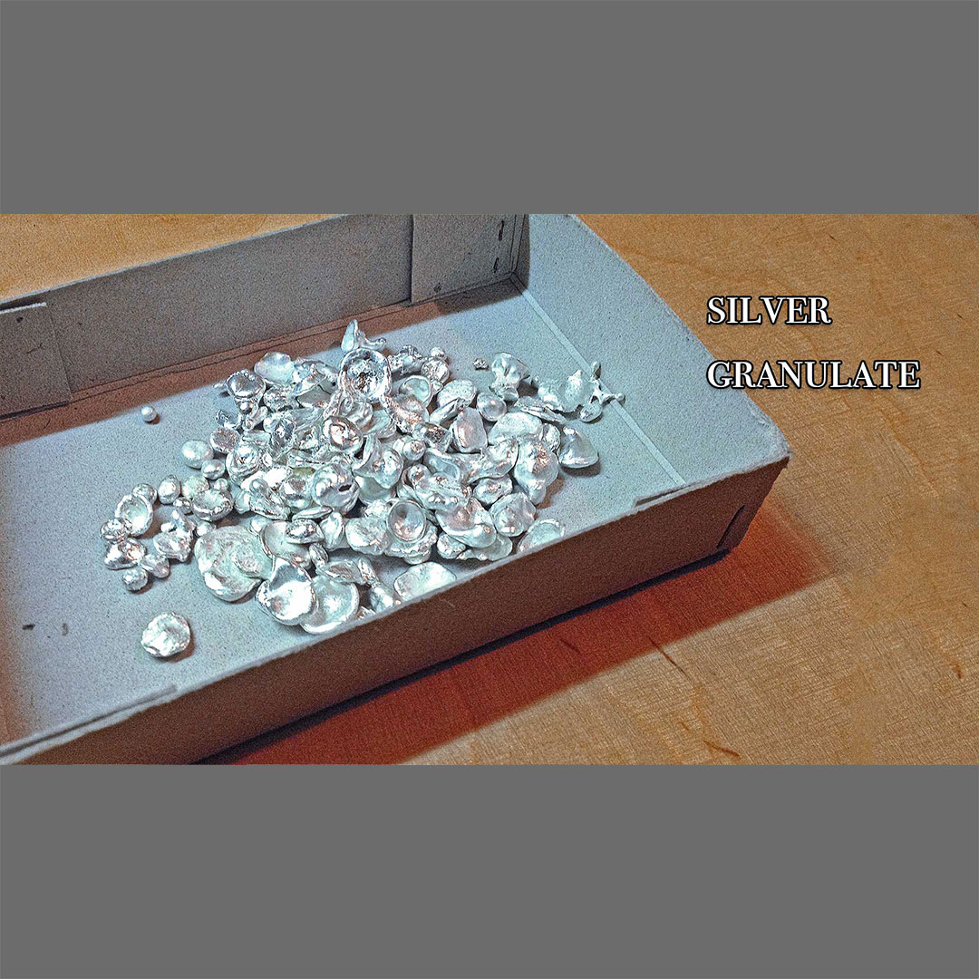 07_Silver.jpg