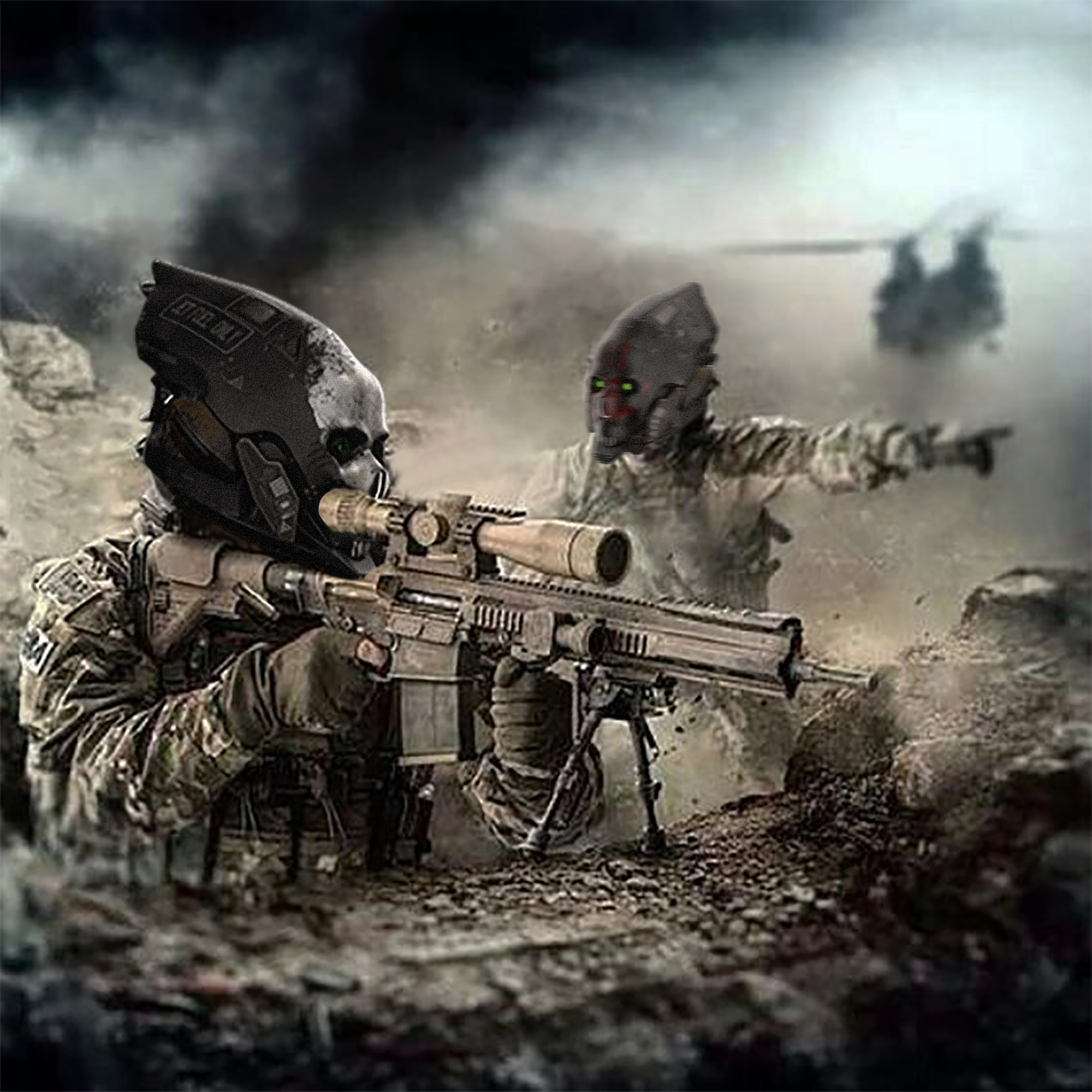 Death Troopers Comp 1c.jpg