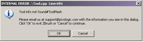 error_r3.jpg