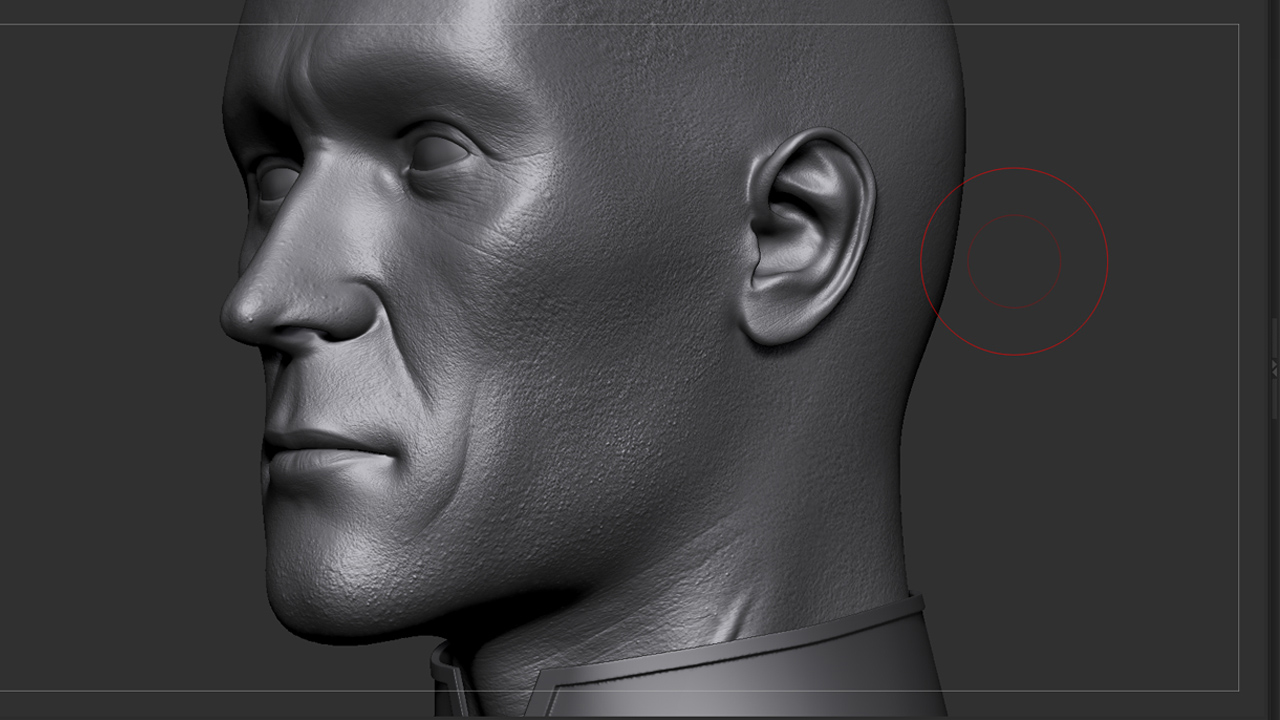 ZBrush View 02 Lower.jpg