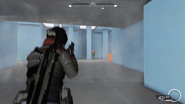 11048666_1092429687449137_1086131714037628796_n.jpg