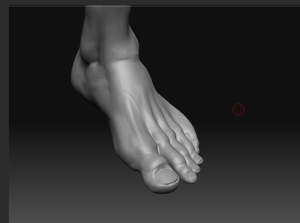 midlleeyewip_20.jpg