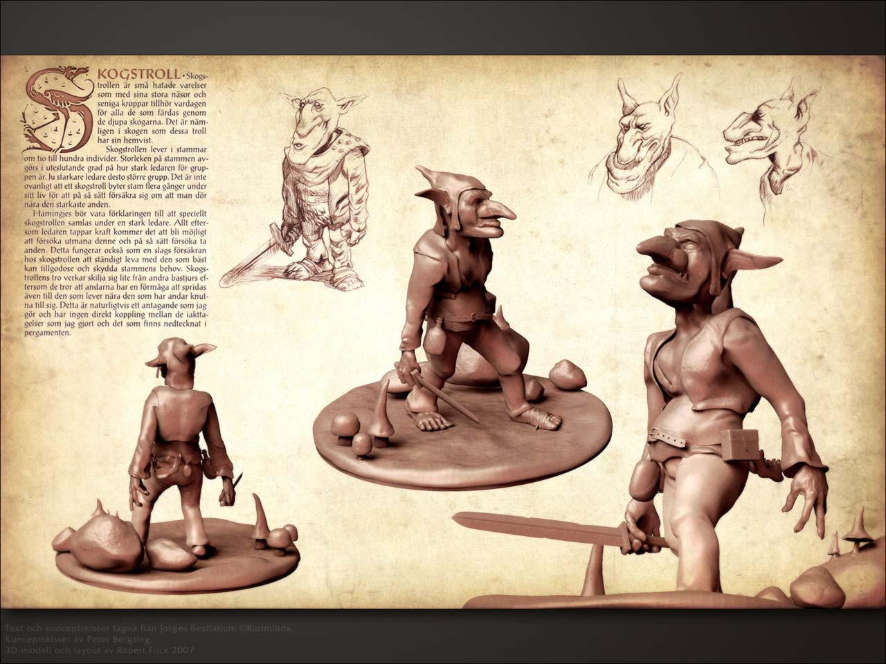 skogstroll_work1280.jpg