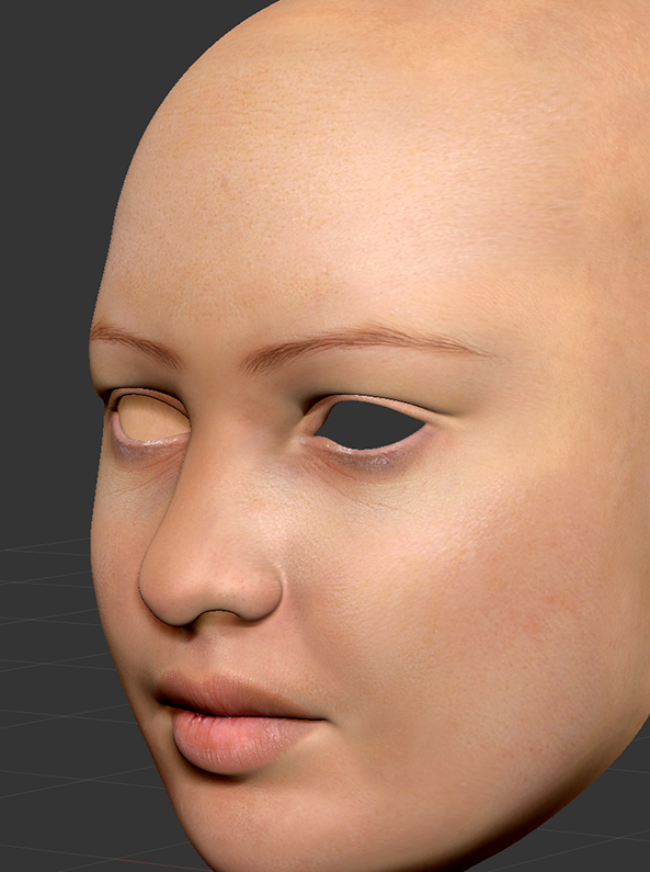 face-tex.jpg