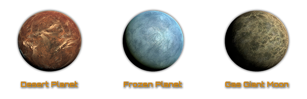 planets_dark_background.png