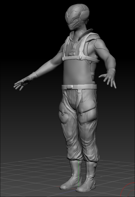 koro-trooper-detail-wip_a.jpg