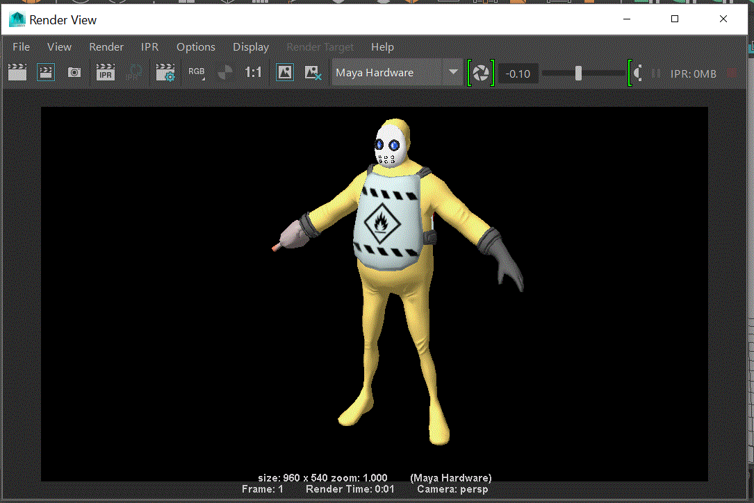 maya16.GIF
