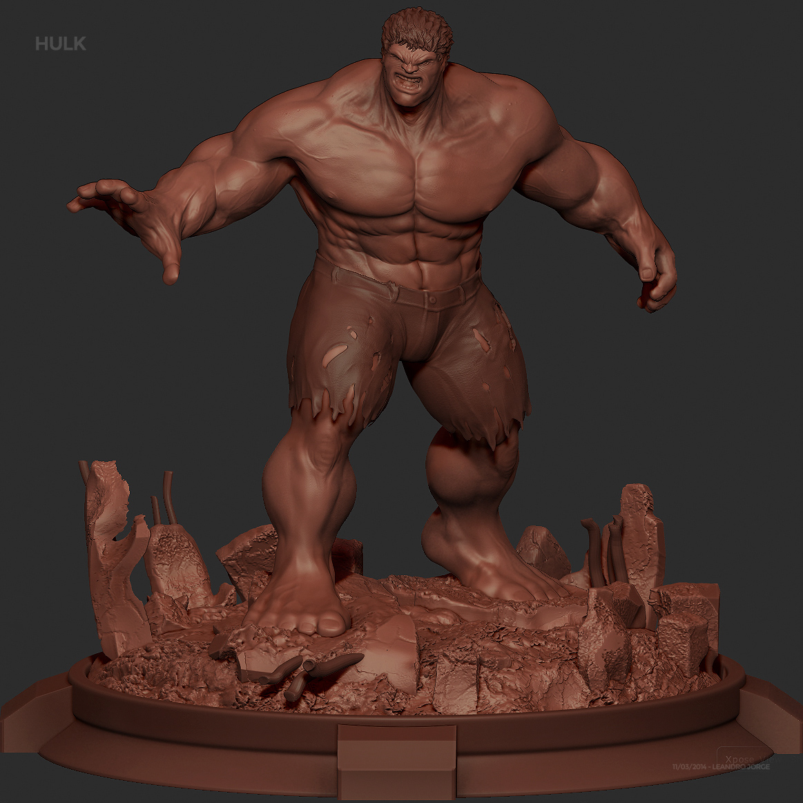 hulk-final4.jpg